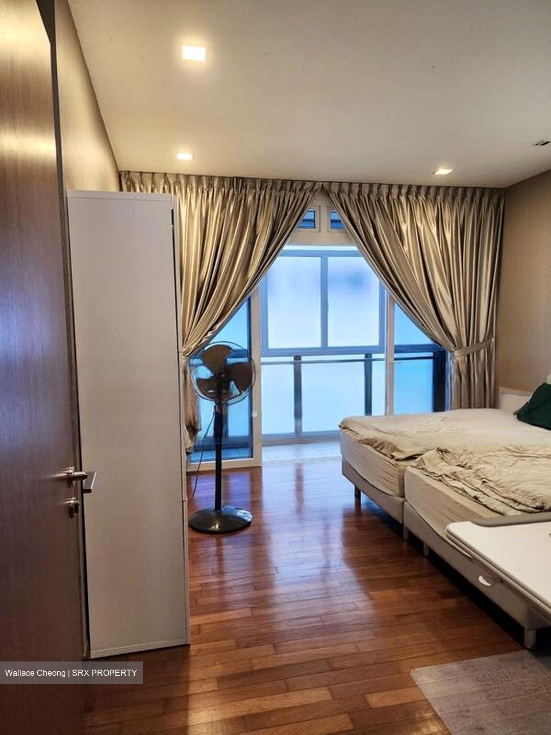 Inggu Road (D27), Terrace #443873681